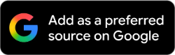 Google Source