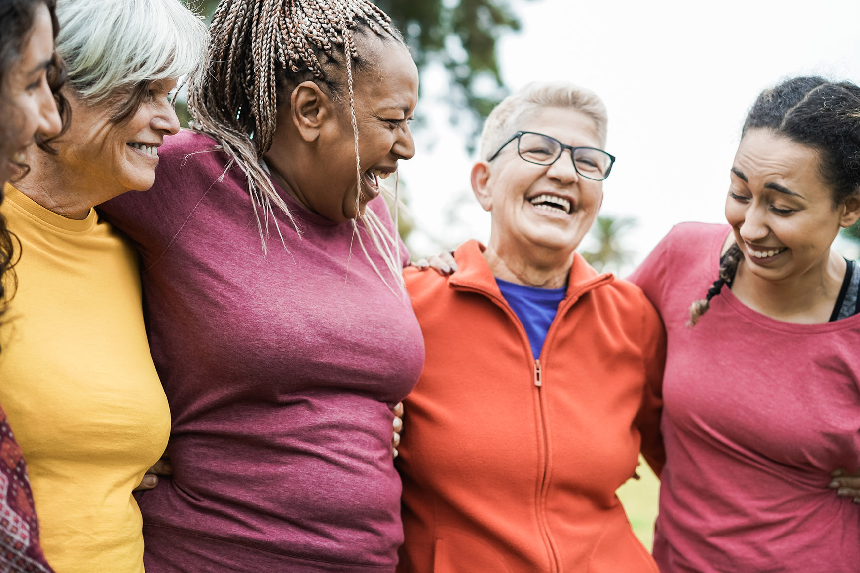 The support you deserve: Nurses, midwives and substance use