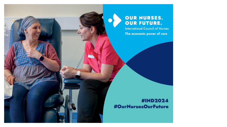 IND2024