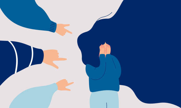 Navigating a Toxic Workplace