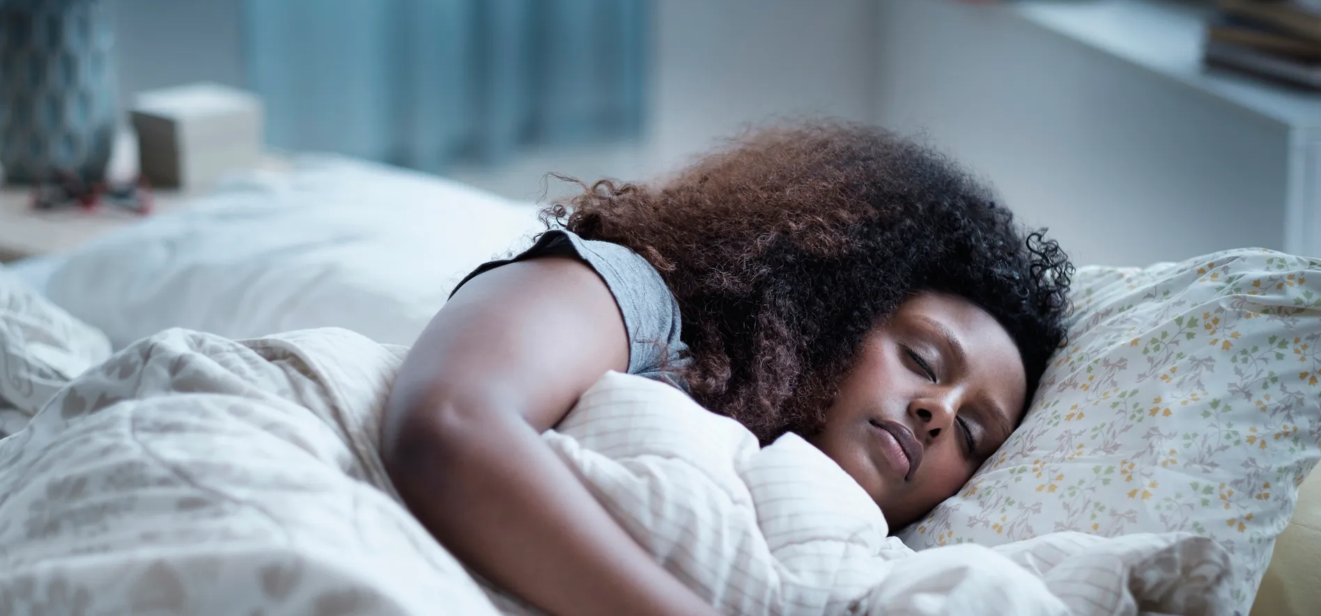 sleep.jpg_0.png
