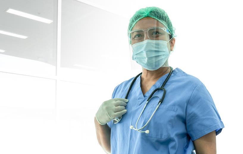 Edition 22 — Post-traumatic stress in nursing and midwifery