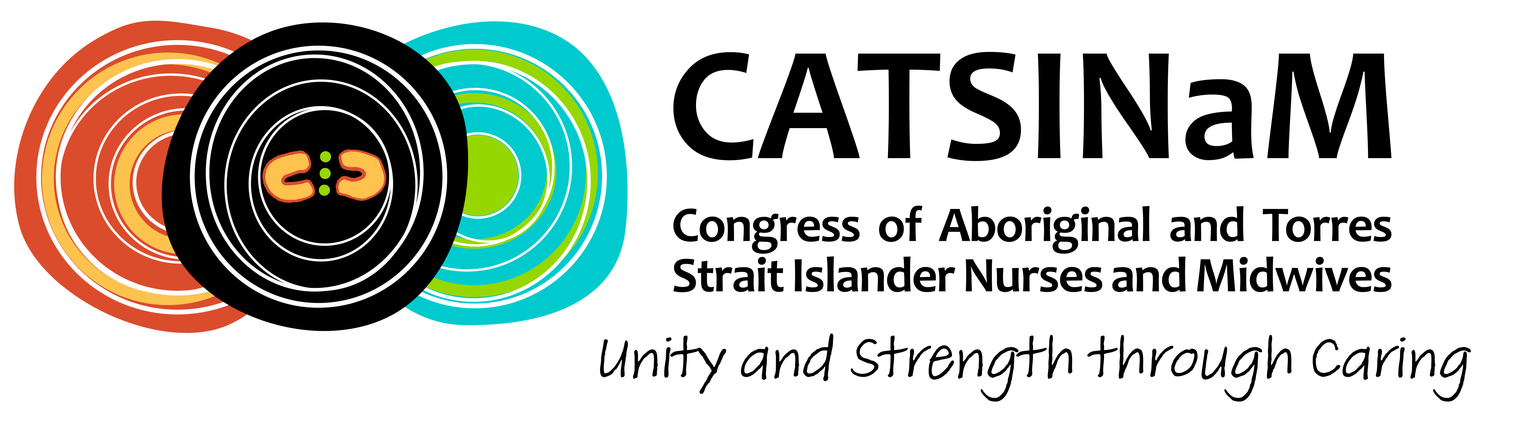 CATSINaM-logo-lockup