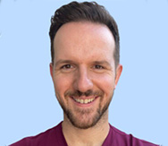 Podcast: Navigating Career Transitions in Nursing with Liam Caswell