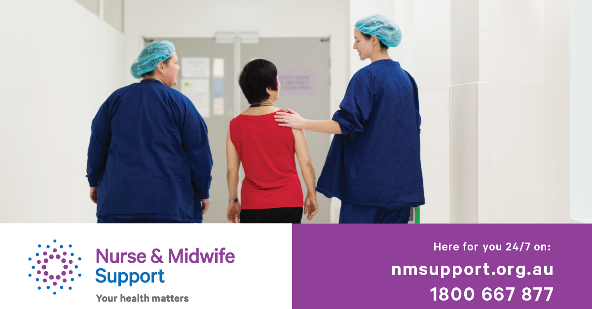 NMSupport-Facebook&Twitte