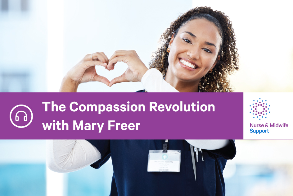 Podcast_compassion1