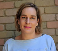 Podcast: Alternate Career Pathways with Rasa Kabaila
