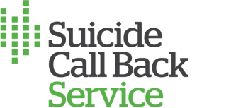 Suicide Call Back Service