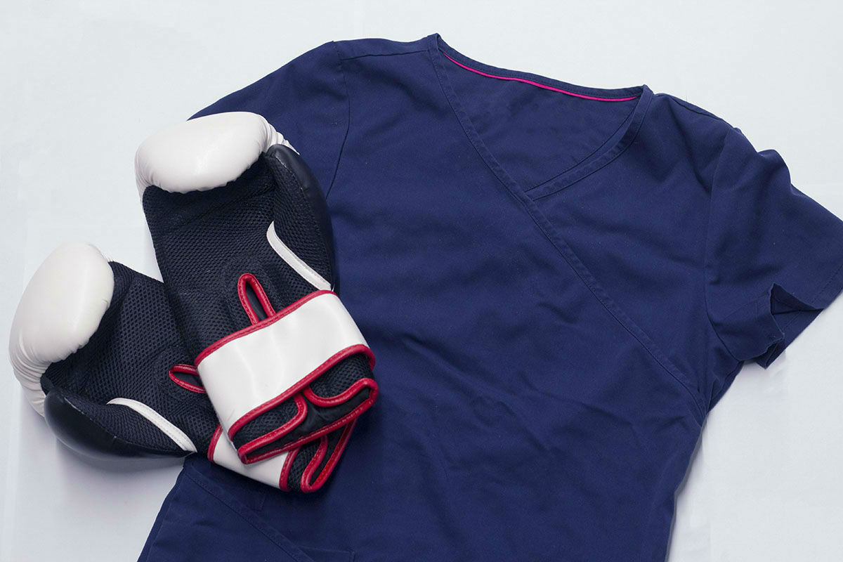 exercise-image