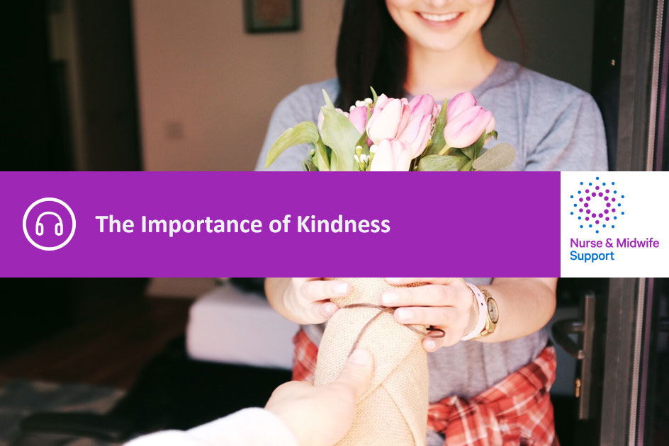 importance-of-kindness