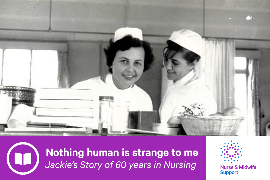 jackies-story