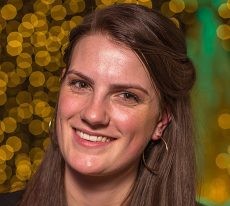 Podcast: Finding Your Niche in Nursing and Midwifery with Lucy Osborn