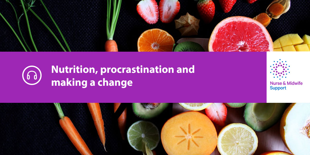 nutrition-podcast-cover