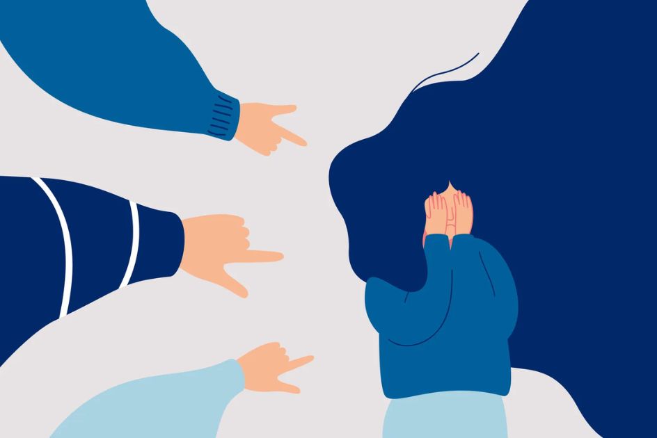 The Nurse & Midwife Survival Guide: Navigating a toxic workplace