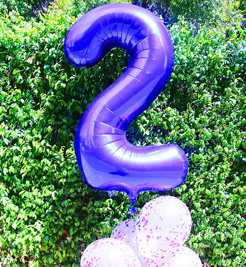 2 yr anniversary