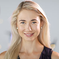 amy benn