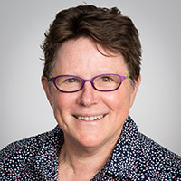 ann kinnear