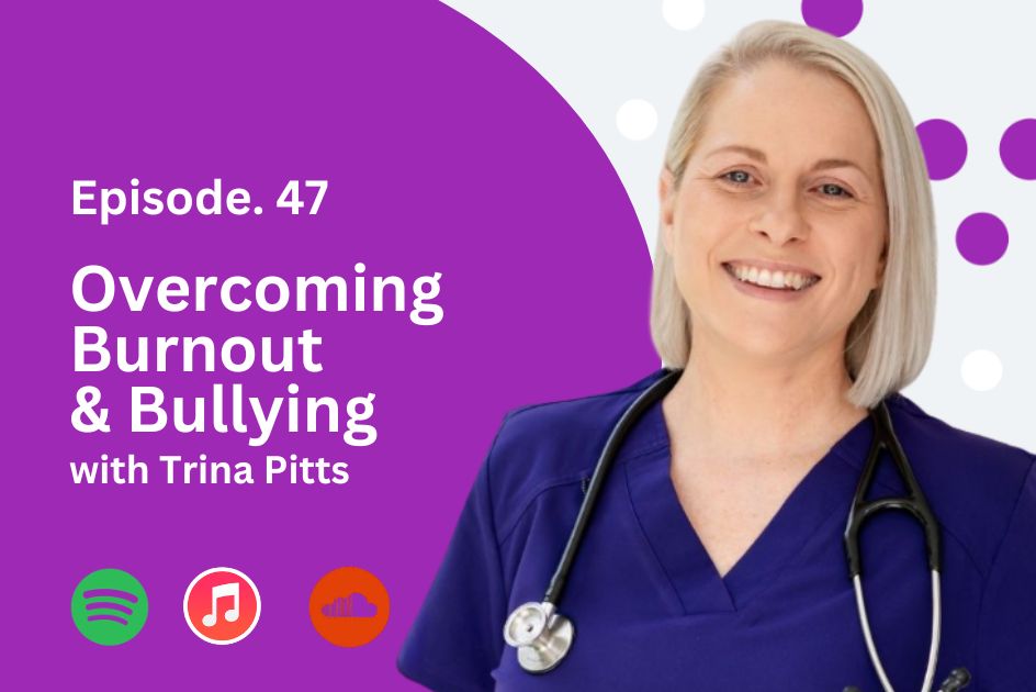 EP47