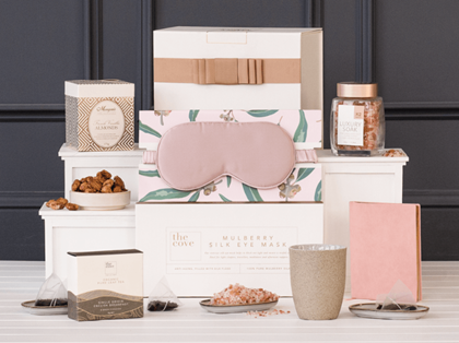 Hamper
