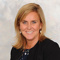 lisa evans