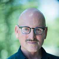 Mark Aitken