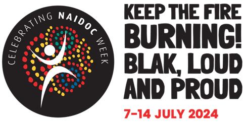 NAIDOC-Week