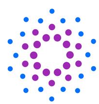 NMS logo