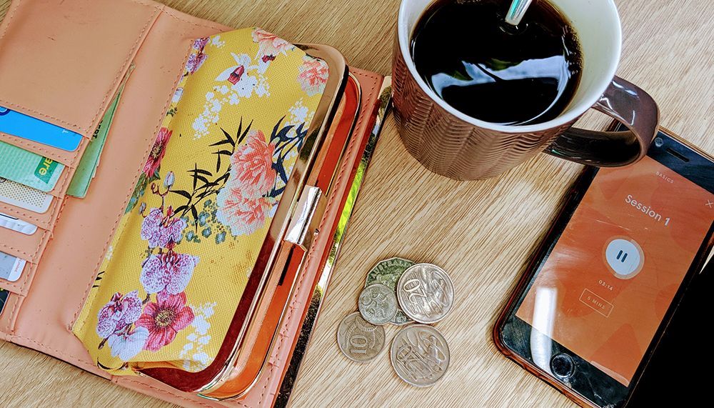Wallet