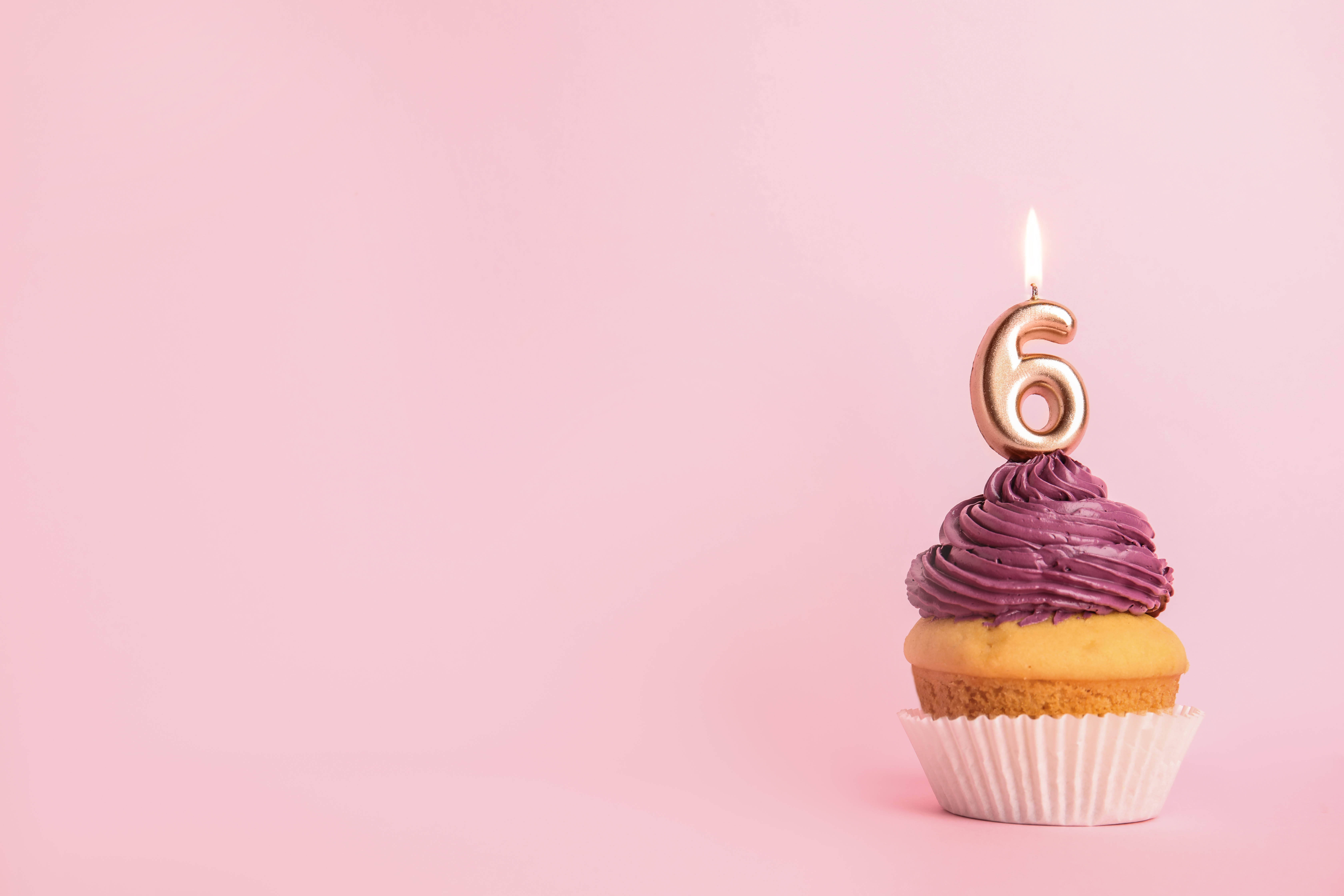 Birthday