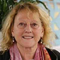 dianne lee