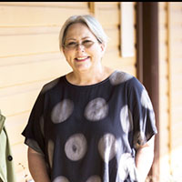 dianne wintle