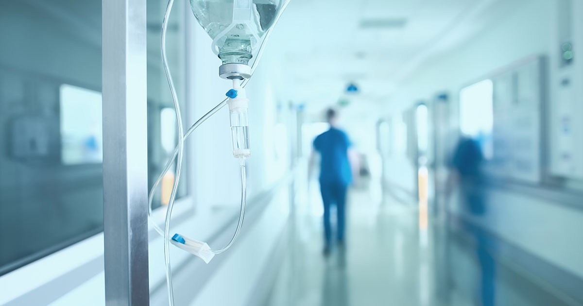 finding your path in nursing and midwifery