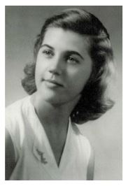 profile picture of jackie