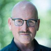 mark aitken