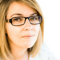 Image of Nicole Nash-Arnold