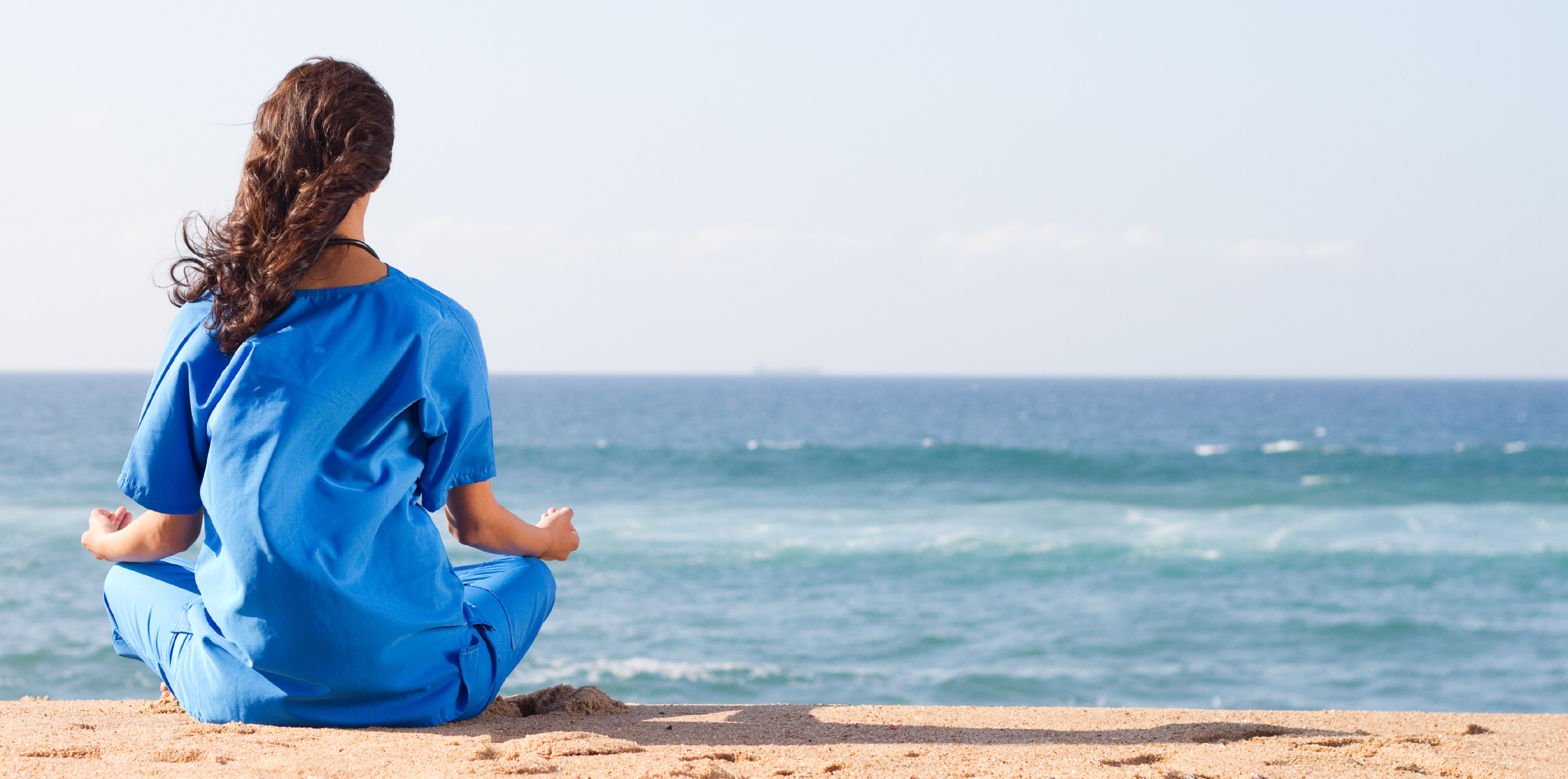 meditation and mindfulness