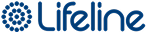lifeline-img